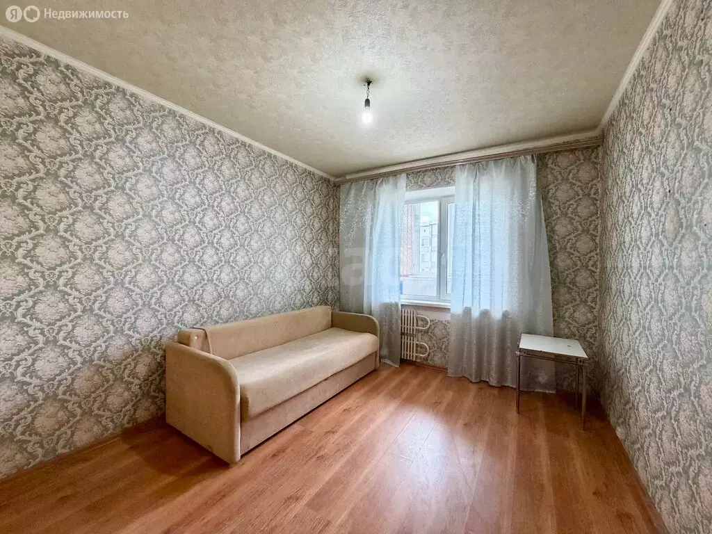 2-комнатная квартира: Белгород, Народный бульвар, 89 (44.9 м) - Фото 2
