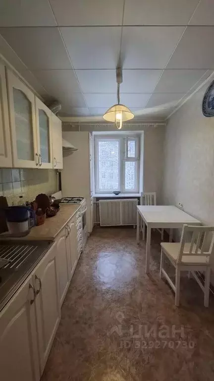 2-к кв. Нижегородская область, Кстово 2-й мкр, 32 (52.1 м) - Фото 2