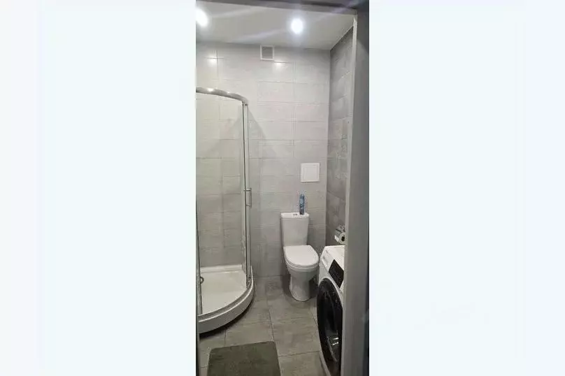 1-к кв. Ставропольский край, Ставрополь ул. Доваторцев, 77к1 (35.0 м) - Фото 0