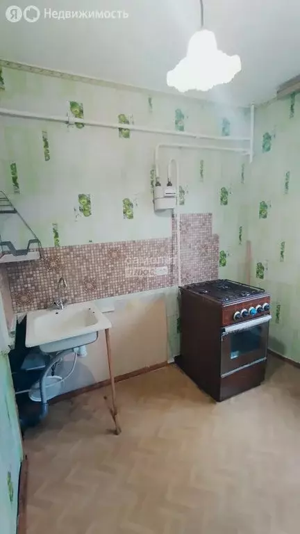 1-комнатная квартира: Тосно, улица Тотмина, 11 (39.8 м) - Фото 2