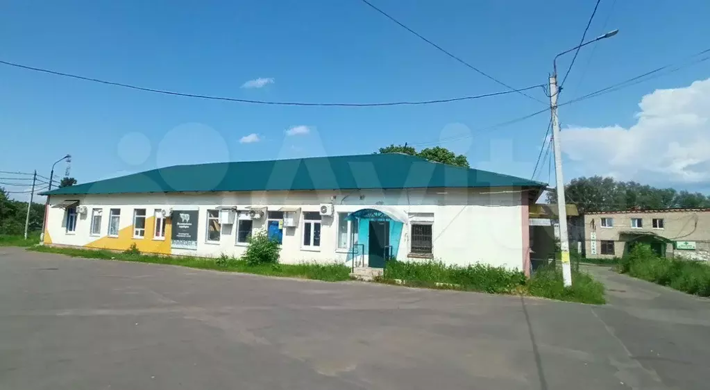 Сдам помещение свободного назначения 24 м - Фото 0