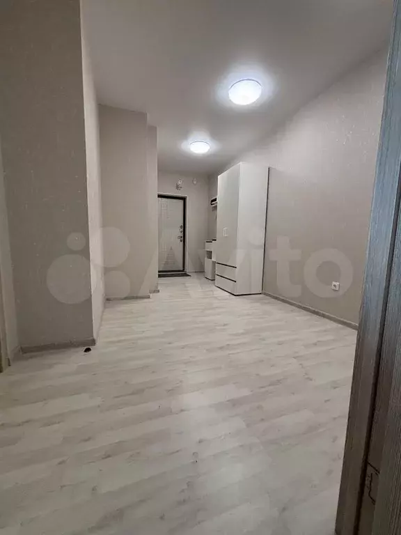 2-к. квартира, 67 м, 2/10 эт. - Фото 0