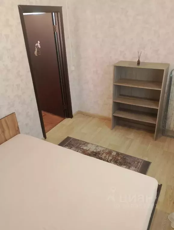 3-к кв. Алтайский край, Барнаул просп. Строителей, 17 (56.0 м) - Фото 1