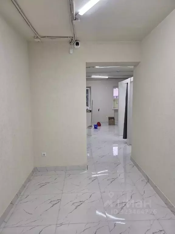 Помещение свободного назначения в Ставропольский край, Ставрополь ул. ... - Фото 2