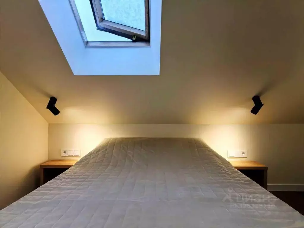 Комната Санкт-Петербург пос. Парголово, ул. Ломоносова, 102 (15.0 м) - Фото 2