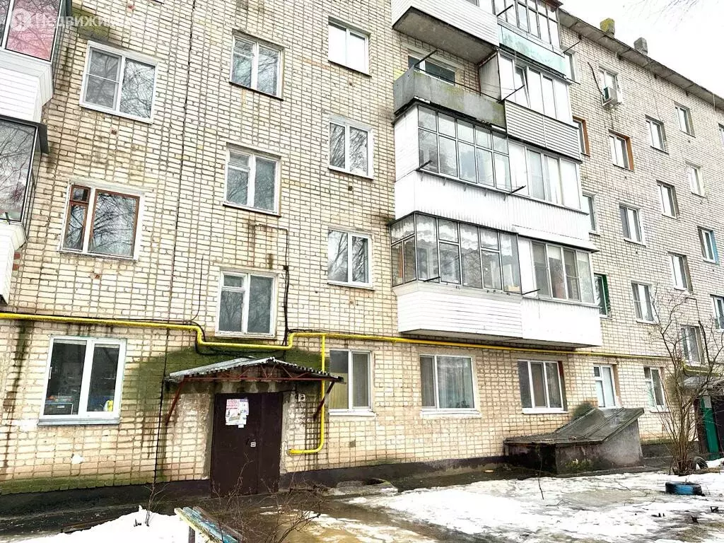 Купить Квартиру В Знаменке Тамбовской Области