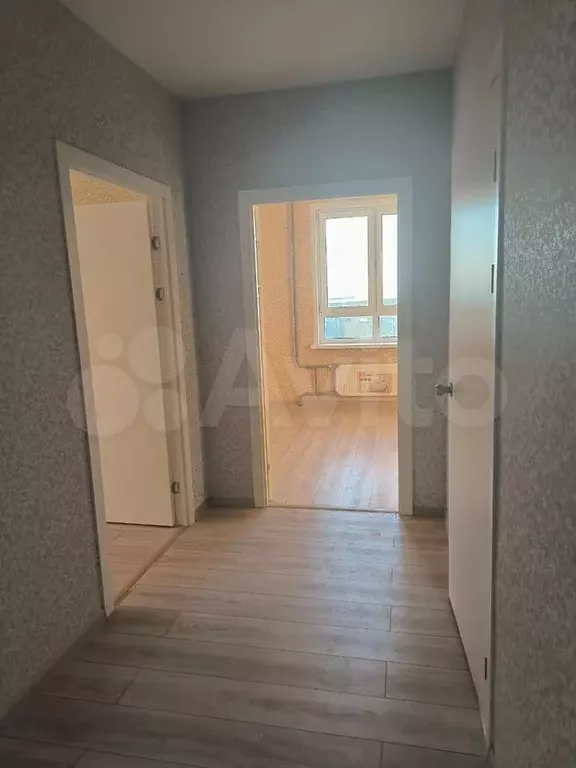 2-к. квартира, 56 м, 14/24 эт. - Фото 0