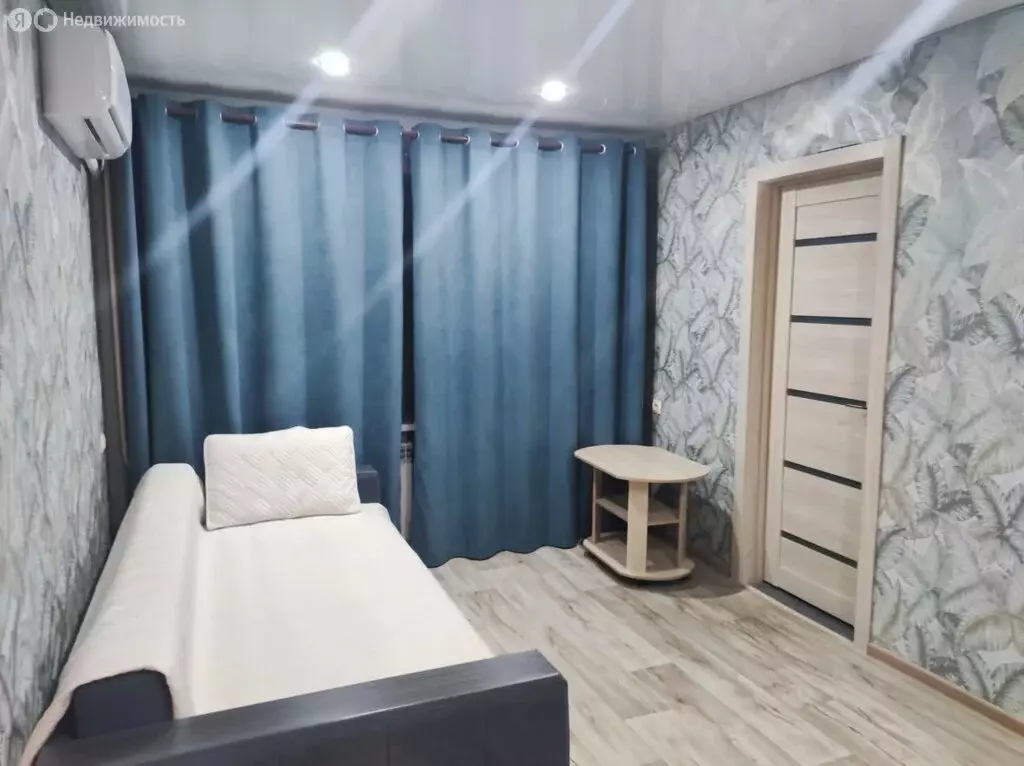 2-комнатная квартира: Вольск, улица Володарского, 58 (40.7 м) - Фото 1