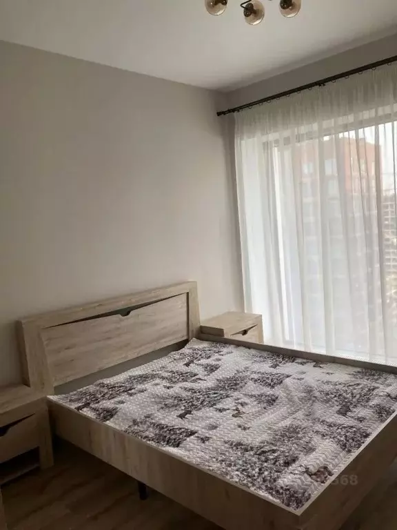 2-к кв. Москва Волоколамское ш., 95/2 (65.0 м) - Фото 2
