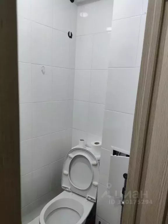 Помещение свободного назначения в Краснодарский край, Сочи ул. ... - Фото 2