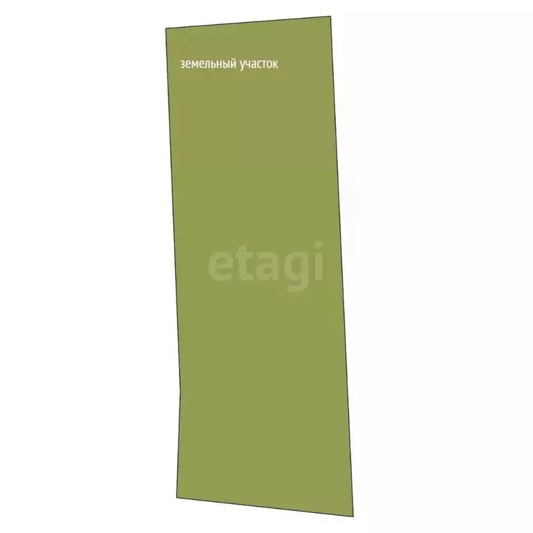 Дом в Воронежская область, Новоусманский район, Рождественско-Хавское ... - Фото 2