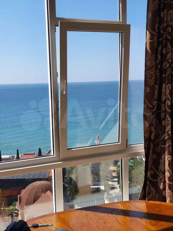 Комната 70 м в 2-к., 15/16 эт. - Фото 1