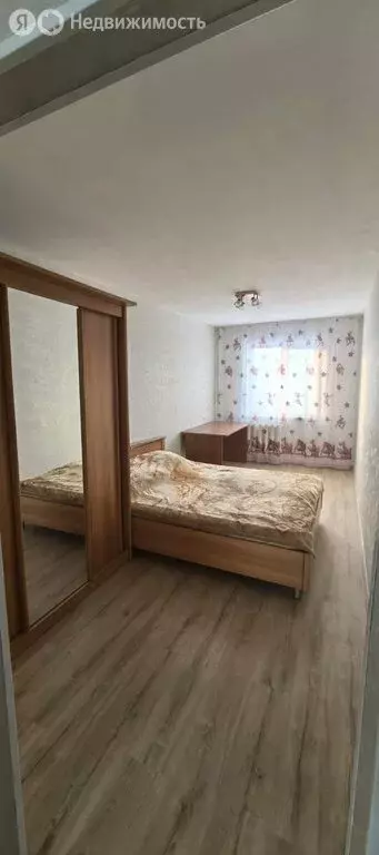 2-комнатная квартира: Кемерово, проспект Ленина, 77Б (45 м) - Фото 1