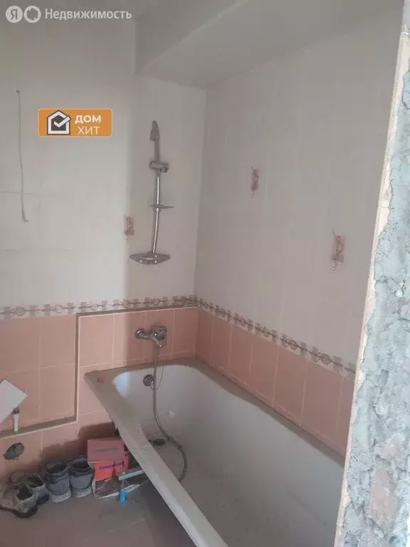 3-комнатная квартира: Севастополь, улица Коли Пищенко, 22 (74.7 м) - Фото 2