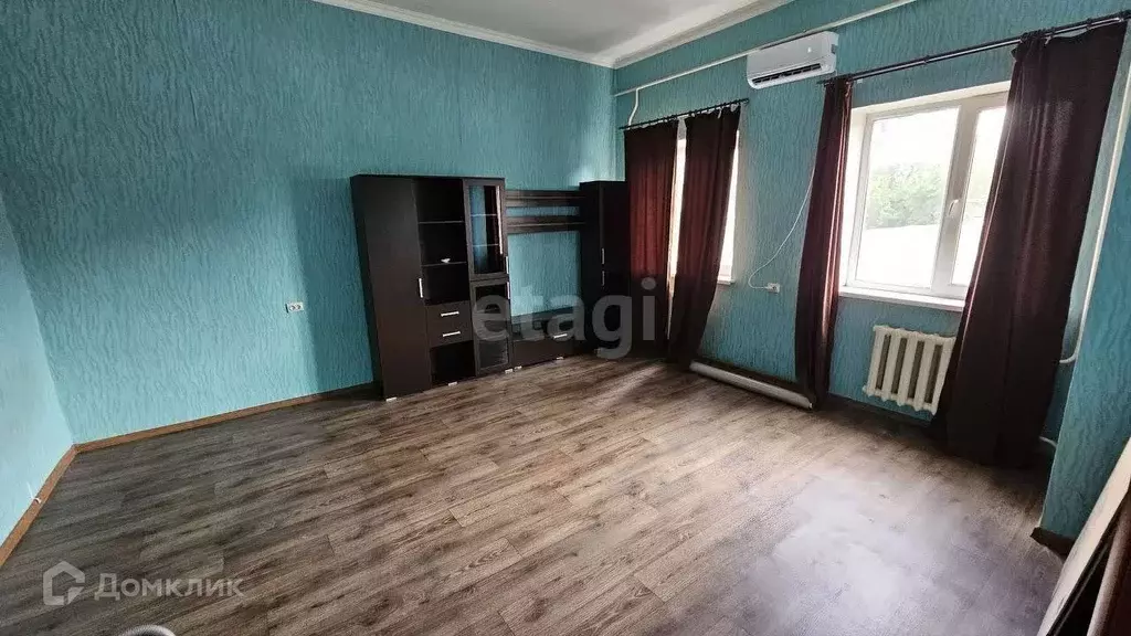 Продаётся 1-к квартира, 46 м - Фото 0