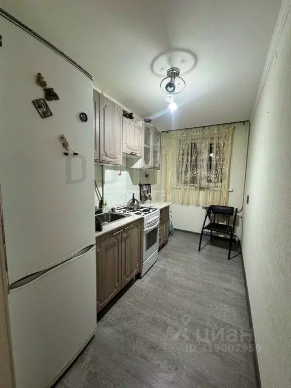 3-к кв. Свердловская область, Екатеринбург ул. Автомагистральная, 21 ... - Фото 0