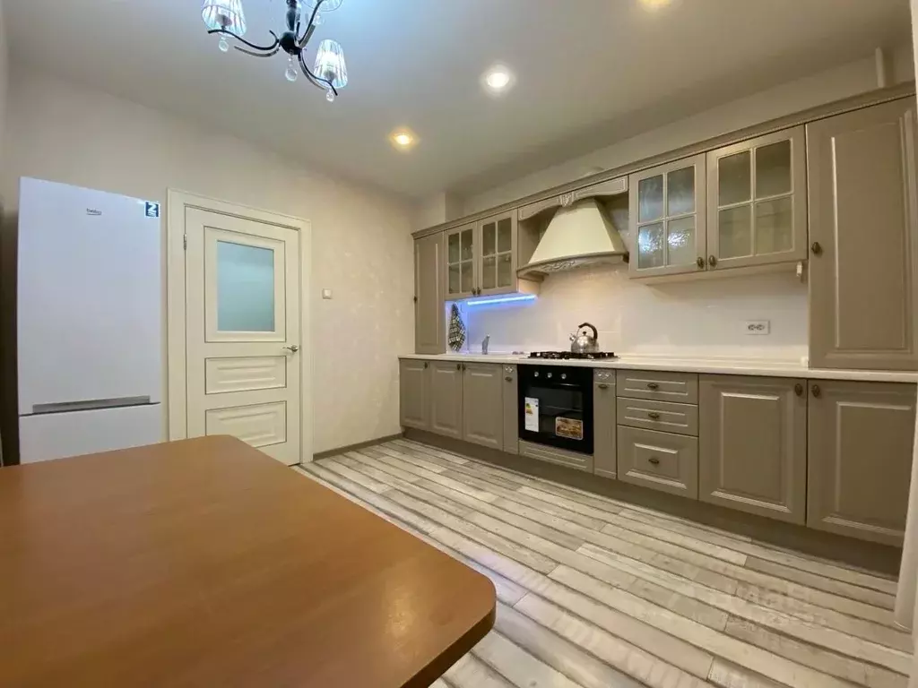 2-к кв. Ярославская область, Ярославль ул. Академика Колмогорова, 7 ... - Фото 2