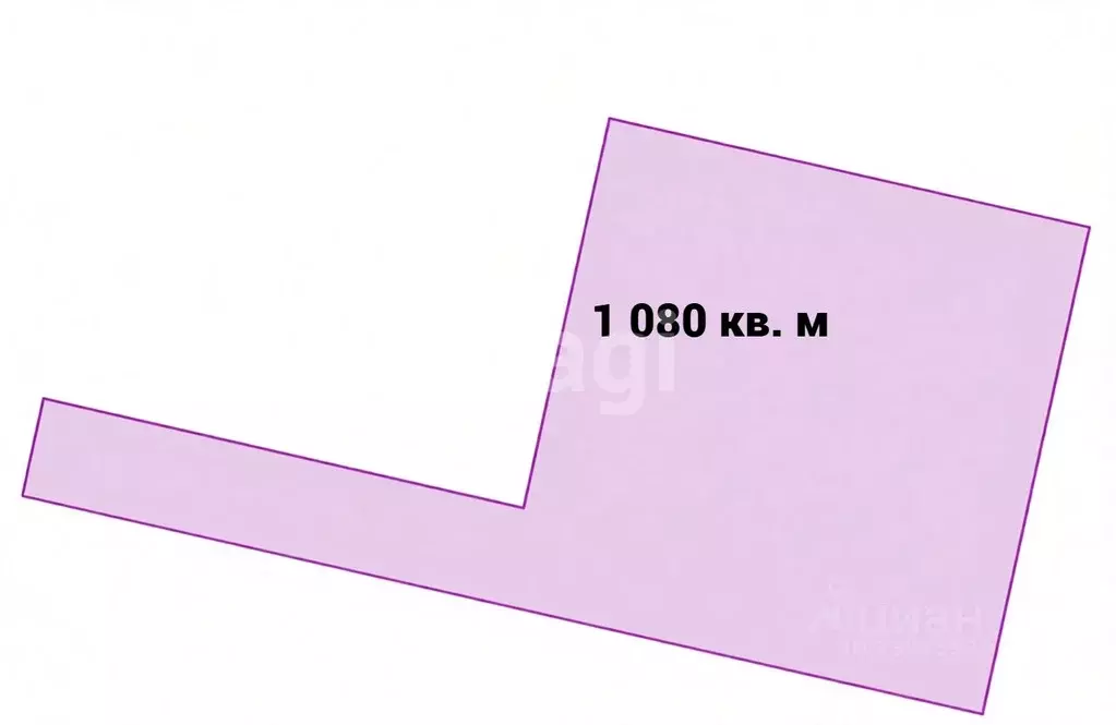 Дом в Ярославская область, Ярославский муниципальный округ, д. ... - Фото 2