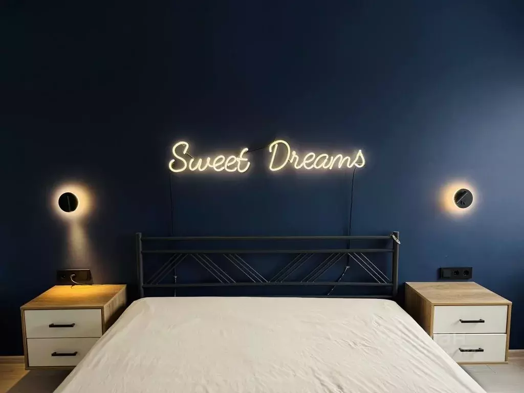 2-к кв. Пермский край, Пермь ул. Карпинского, 14 (59.8 м) - Фото 1