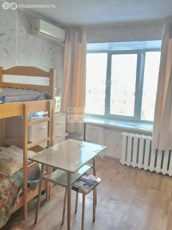 1к в 2-комнатной квартире (11 м) - Фото 1