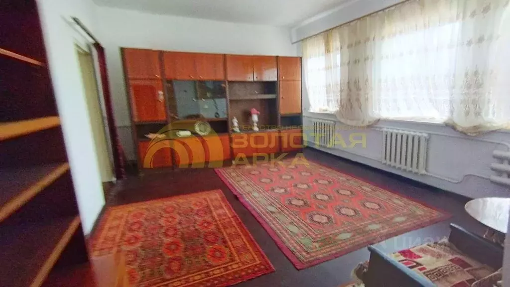Дом, 65.8 м - Фото 0