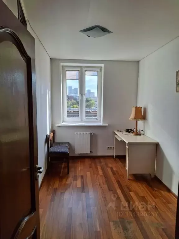 2-к кв. Москва ул. Академика Королева, 28К1 (49.0 м) - Фото 2