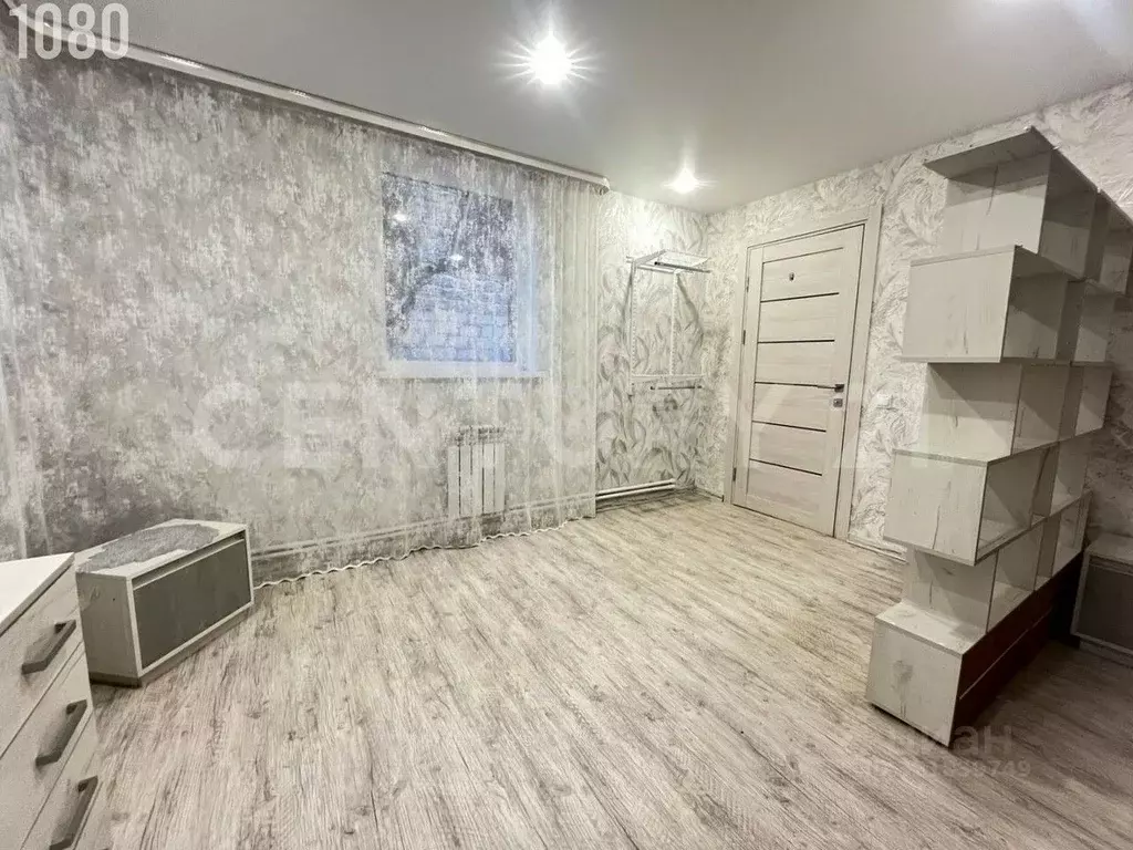 Дом в Севастополь Бентос ТСН, 57 (96 м) - Фото 1