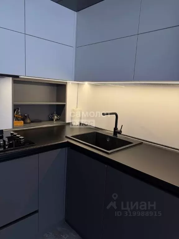 3-к кв. Курская область, Курск ул. Дружбы, 4 (60.0 м) - Фото 0
