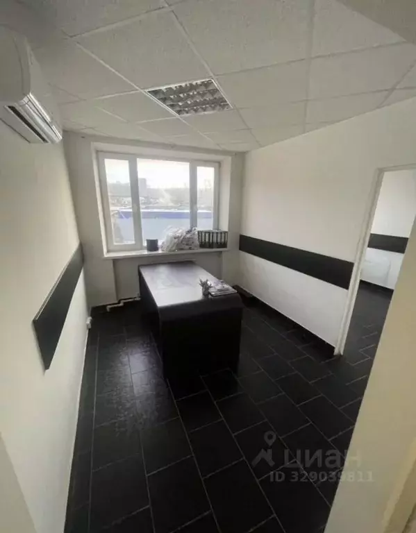 Помещение свободного назначения в Московская область, Ленинский ... - Фото 2