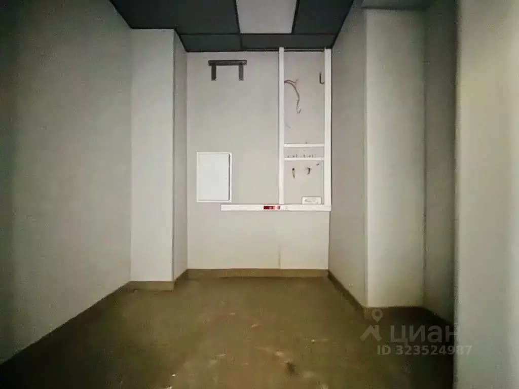 Помещение свободного назначения в Волгоградская область, Волгоград ... - Фото 1