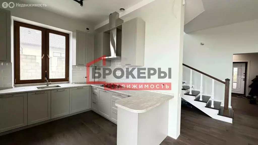 Дом в Севастополь (189.1 м) - Фото 2