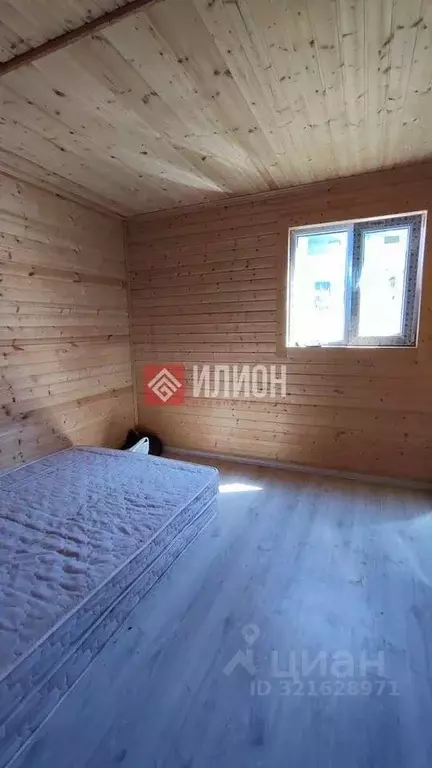 Дом в Севастополь Технолог садовое товарищество, ул. Рубиновая (35 м) - Фото 2