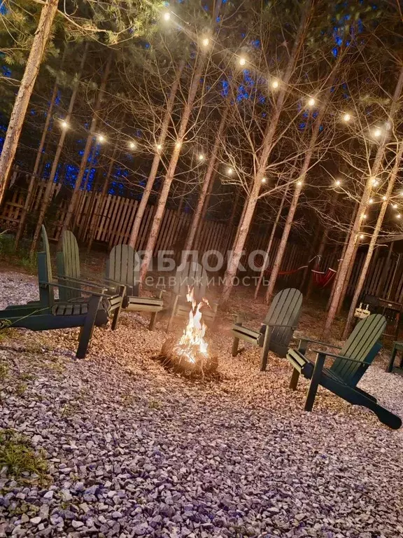 Дом в Пермский край, Березники ул. Юрия Маркова, 7 (40 м) - Фото 2