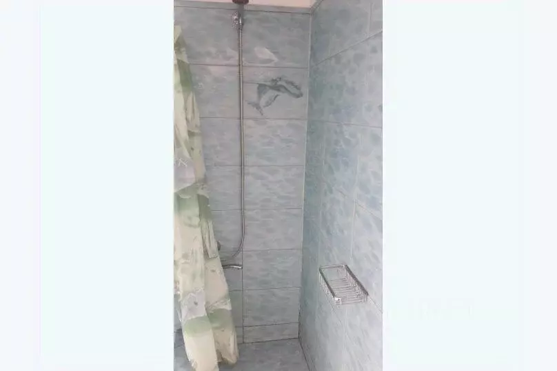 2-к кв. Крым, Ялта ул. Данченко, 12 (18.0 м) - Фото 1