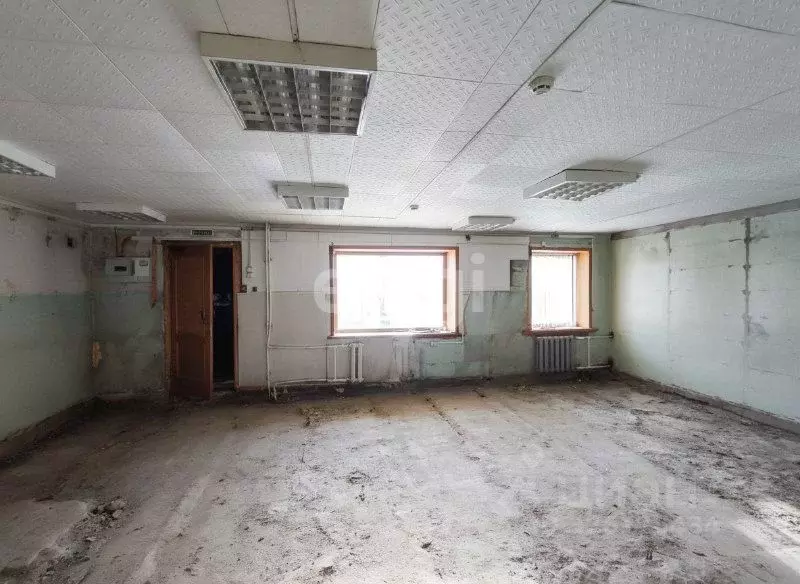 Помещение свободного назначения в Камчатский край, Елизово ул. ... - Фото 2