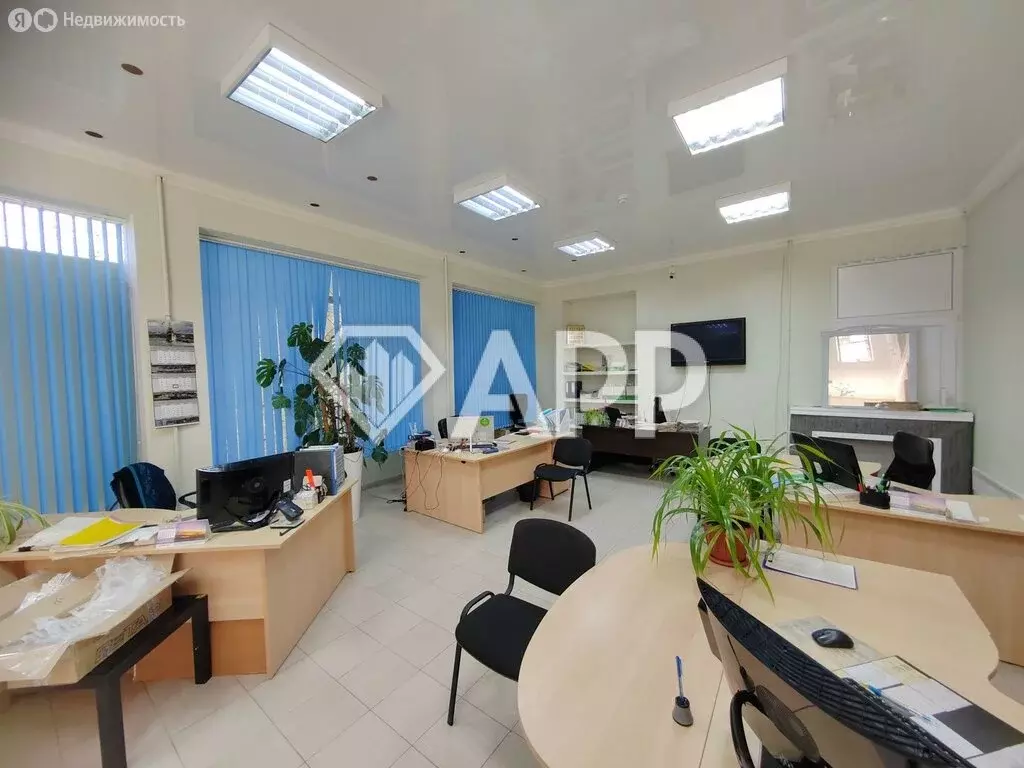 Помещение свободного назначения (150 м) - Фото 1