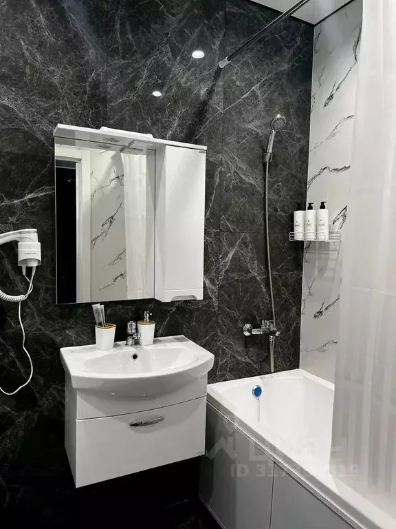 1-к кв. Забайкальский край, Чита Каштакский мкр, 7 (30.0 м) - Фото 0