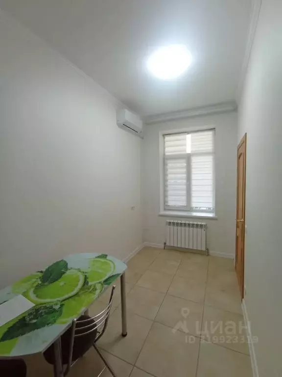 Дом в Крым, Евпатория ул. Демышева, 97 (40 м) - Фото 1