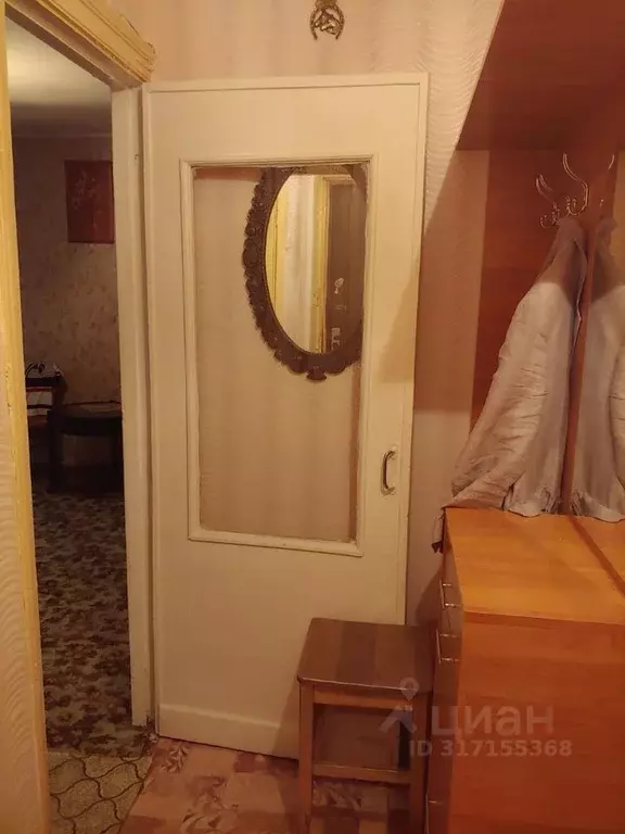 2-к кв. Московская область, Лыткарино Набережная ул., 18в (42.8 м) - Фото 1