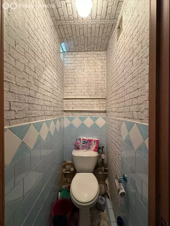 1-комнатная квартира: Краснодар, Симферопольская улица, 42 (51 м) - Фото 0