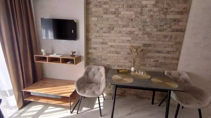 Продаётся 1-к квартира, 45 м - Фото 1