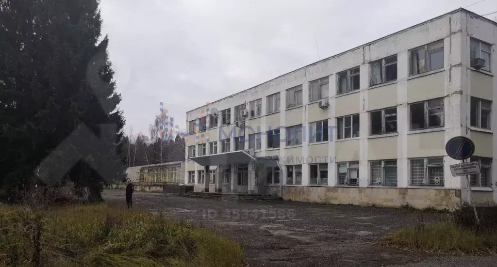 Ильиногорск нижегородская область. Володарский район Ильиногорск. Посёлок Ильиногорск Нижегородская. П Ильиногорск Володарский район Нижегородская область. Поселок Ильиногорск.