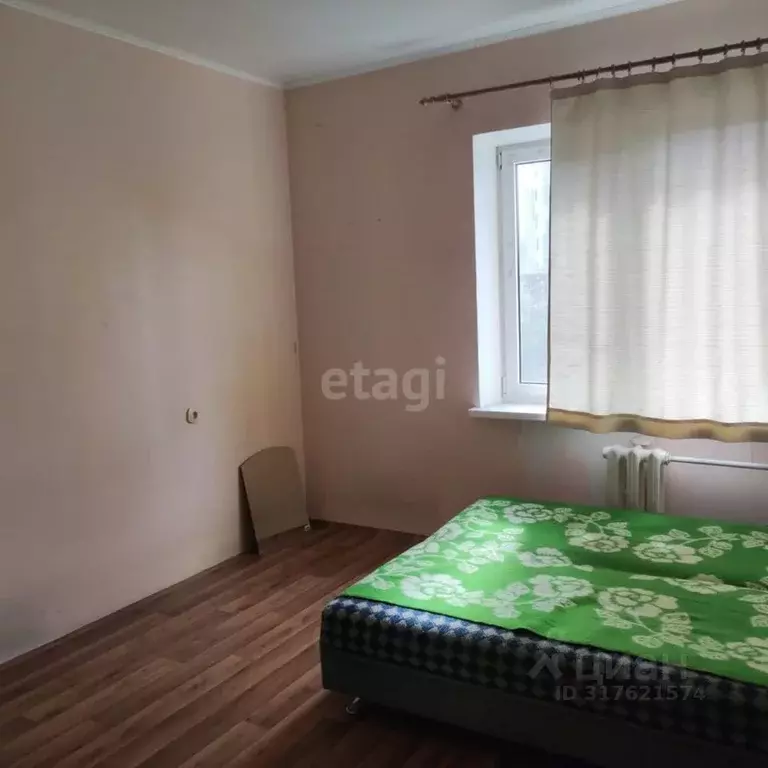 2-к кв. Астраханская область, Астрахань Минусинская ул., 4к1 (60.3 м) - Фото 1