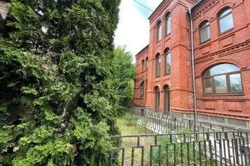 Дом в Московская область, Мытищи городской округ, д. Высоково ул. ... - Фото 0
