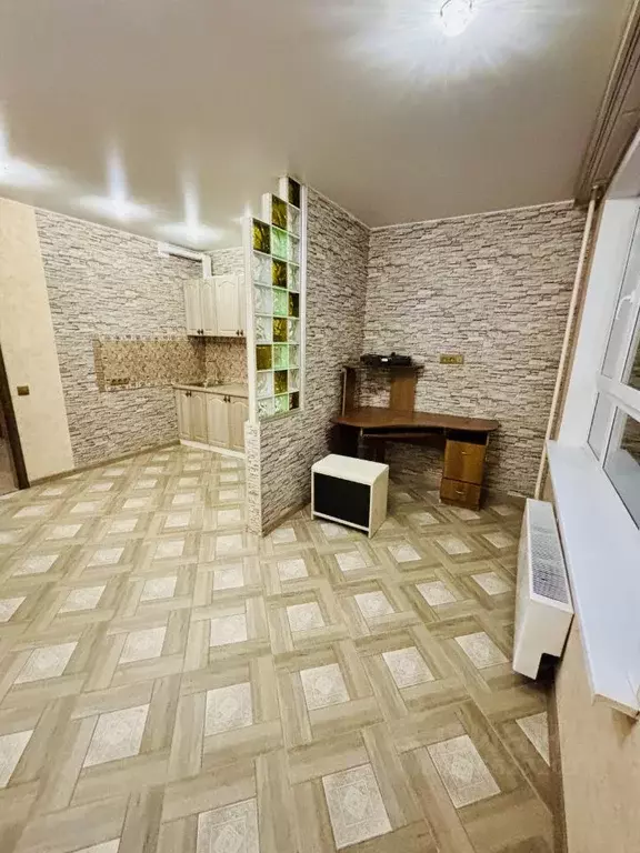 2-к кв. Москва бул. Веласкеса, 1к2 (70.1 м) - Фото 2