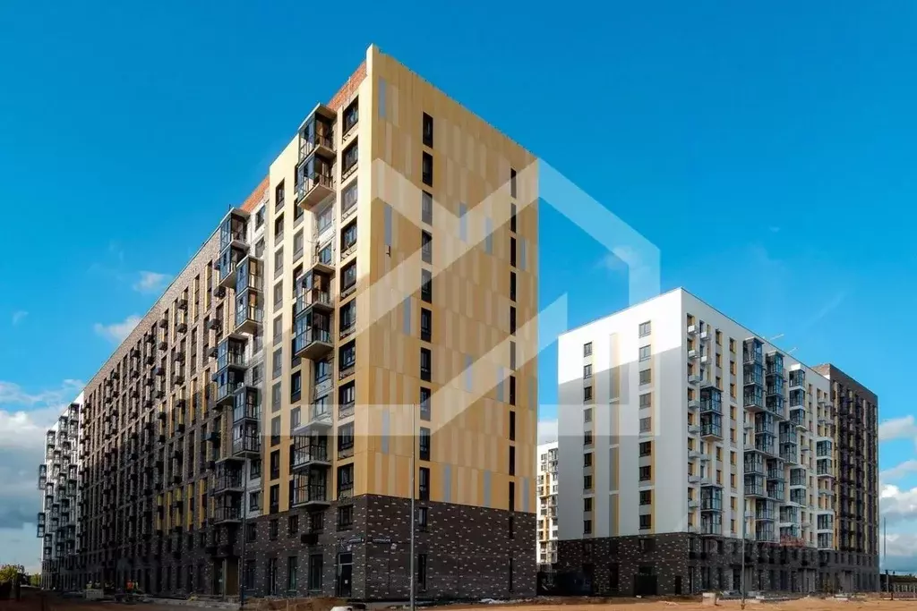 Помещение свободного назначения в Московская область, Химки городской ... - Фото 1