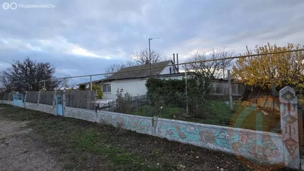 Дом в Серебрянское сельское поселение, село Соколы, Юбилейная улица, ... - Фото 2