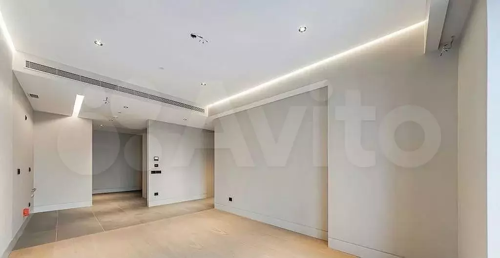 2-к. квартира, 62,5 м, 13/32 эт. - Фото 1