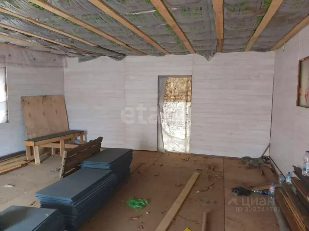 Участок в Ярославская область, Ярославль Песочная ул., 18 (6.3 сот.) - Фото 1