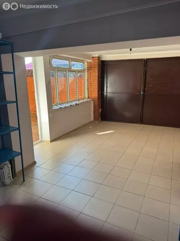 Дом в Адыгейск, улица Григория Кошакова, 16 (188.3 м) - Фото 2